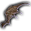 Mud Mephit Wing Item Icon.png