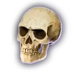 Skull A Unfaded.png