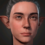 Fem Half-Elf Head 1.png