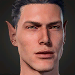 Elf M Head 5.png