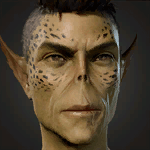 Masc Githyanki Head 2.png