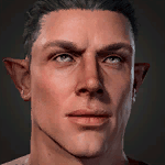 Masc Half-Elf Strong Head 4.png