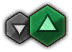 Advantage Icon.png