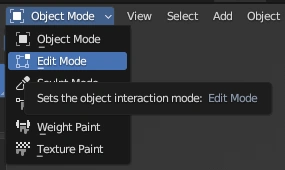 Blender EditMode.webp