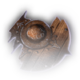 Broken Shield Faded.png