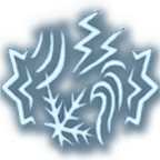 Elemental Affinity Damage Icon.webp