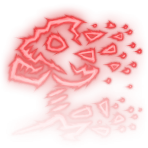 Spell Transmutation Disintegrate Icon.png