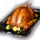 Roast Turkey