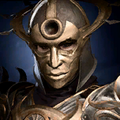 Portrait Dark Justiciar.png