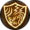 Elemental Affinity Resistance Condition Icon.webp