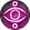 Generic Psychic Condition Icon.webp