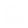 Gruumsh Icon.png