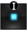 alt= 1 Level 1 Spell Slots.png class=bg3wiki-icon