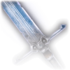 Greatsword B Icon.png