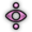 Psychic Damage Icon.png