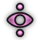 Psychic Damage Icon.png