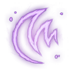 Thunderwave Icon.webp