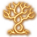 Fey Ancestry Icon.webp