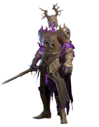 Justiciar Crusader Model.png