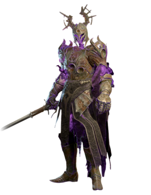 Justiciar Crusader Model.png