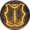 Mage Armour Condition Icon.webp