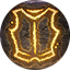 Mage Armour Condition Icon.webp