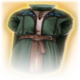 Robe B Faded.png