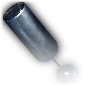 Silver Glass C Icon.png