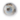 Volos_Ersatz_Eye_Icon.png