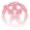 Otiluke's Resilient Sphere Icon.png