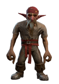 Redcap Mystic Cannoneer Model.png