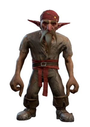 Redcap Mystic Cannoneer Model.png