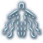 Umbral Shroud Icon.webp