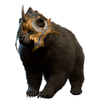 Ursa Ingens Model.png