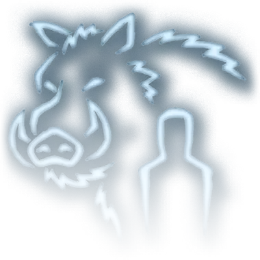 File:Wild Shape Boar.webp