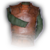 Leather Armour 3 Faded.png