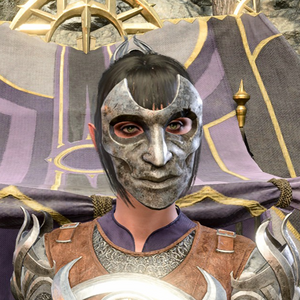 Dark Justiciar Mask ingame.png