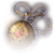 Keepsake Locket A Faded.png