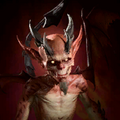 Portrait Imp.png