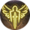 Spirit Guardians Condition Icon.webp