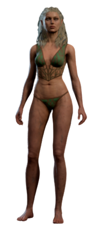 Jaheira Model Underwear.png