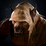 Portrait Gnoll Hunter 10.png