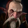 Portrait Redcap.png