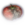 Rotten Tomato