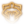 Unarmoured Defense Icon 64px.png