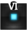 alt= 1 Level 6 Spell Slots.png class=bg3wiki-icon