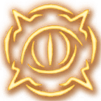 Transmuter's Stone Darkvision Icon.webp