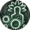 Hallucinating Condition Icon.webp