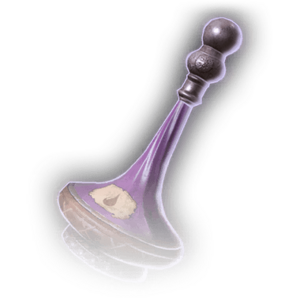 Purple Dye Detail.png