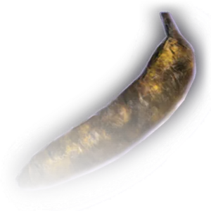 Rotten Banana Faded.png